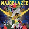 Major Lazer