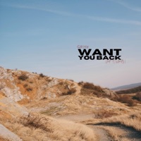 Want You Back (feat. 916Frosty) - Single - GR7FF