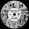 Crazy Criminal (Pancho Galvez Remix) - Andres Garcia (CL) lyrics