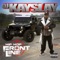 Against All Opps (feat. The LOX & Outlawz) - DJ Kay Slay lyrics