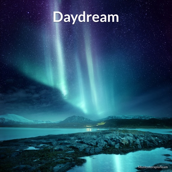 Daydream - EP