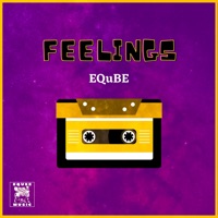 Feelings - Single - EQuBE