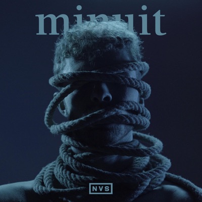 minuit - EP