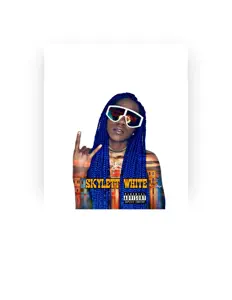 聆聽 Skylett White、觀看音樂影片、閱讀小傳、查看巡演日期等！