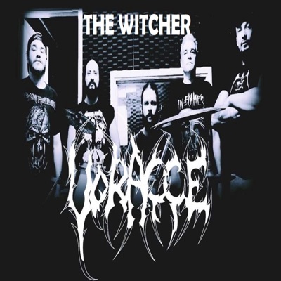 The Witcher - Single