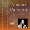 Louvores, Vol. 01