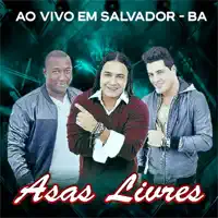 Caso Encerrado — Asas Livres
