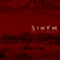 Spiritual Riddim - Sarz