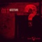 Questions (feat. Madskill & DJ Wich) - Čis T lyrics