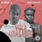 Vula Amasango (feat. Nomfundo Moh) - De Mogul SA lyrics