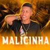 Malicinha