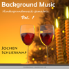 Background Music - Hintergrundmusik Gemafrei, Vol. 1 - Jochen Schlierkamp