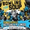 Scope - Bowling for Soup lyrics