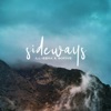 Sideways (feat. 90Five) - Single