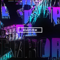 ERROR - Single - EMPiRE