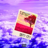 Lets Go (feat. Reality) - Single - Dirtycpu