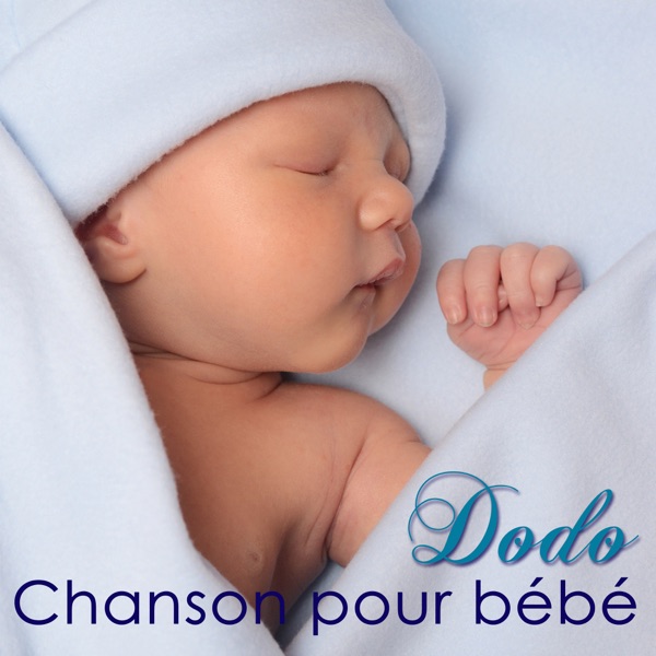 Chanson pour bébé