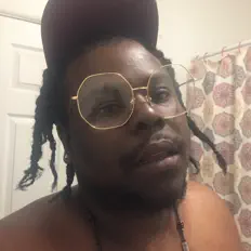 Posłuchaj wykonawcy Mickey Muddy, obejrzyj teledyski, przeczytaj biografię, zobacz daty tras koncertowych i nie tylko!