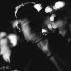 Dengarkan houdinifr, tonton video musik, baca bio, lihat tanggal tur & lainnya!