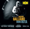 Nino Rota - Richard Galliano