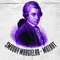 Mozart - Smooky MarGielaa lyrics