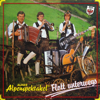 Hagl Polka - Auner Alpenspektakel