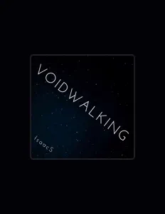 Listen to Isaacs, watch music videos, read bio, see tour dates & more!