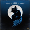 La Luna e la Gatta (feat. Tommaso Paradiso, Jovanotti, Calcutta) by Takagi & Ketra iTunes Track 1