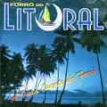 FORRO DO LITORAL