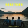 Hometown - EP