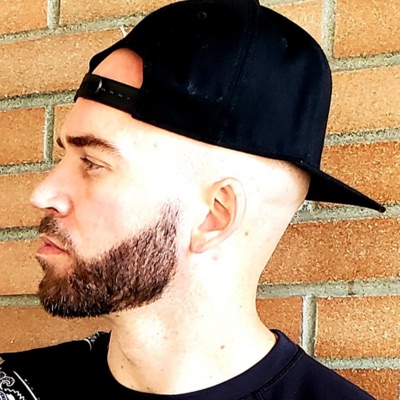 Listen to Fundamental Raps, watch music videos, read bio, see tour dates & more!