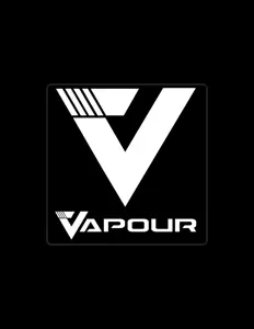 Escucha a Infusion, mira videos musicales, lee su biografía, consulta las fechas de las gira y más.