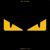 Icon Wat Ik Doe (feat. Efo) - Single