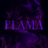 Flama - Single - J-Type