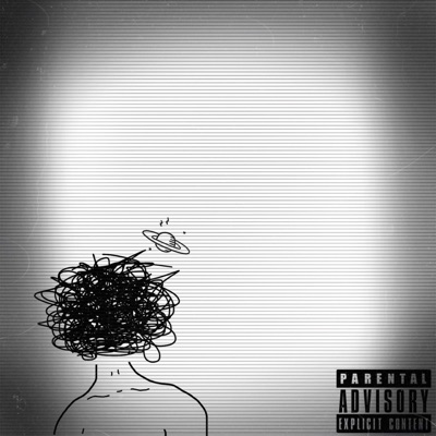 Way Too Much (180) - Single