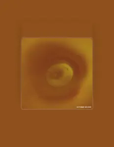 Listen to October Second, watch music videos, read bio, see tour dates & more!