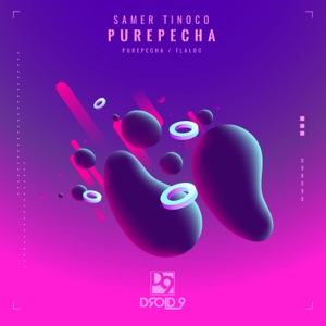 Purepecha - Single