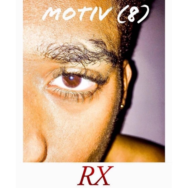 RX