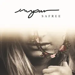 Impar - EP - Safree