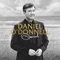 Come What May - Daniel O'Donnell lyrics