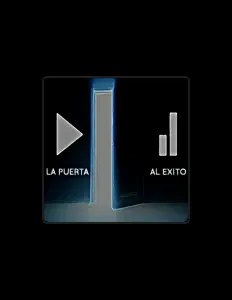 Mooskylandを聴いたり、ミュージックビデオを鑑賞したり、経歴やツアー日程などを確認したりしましょう！