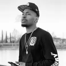 Listen to Kidd Ru, watch music videos, read bio, see tour dates & more!