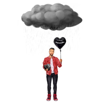 Get You Back - Single