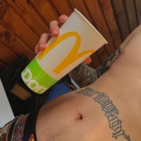 Animal (feat. Juaxo) - Single - Sp4cekid