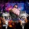 Winning - Single