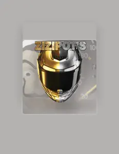 Zizipot'sを聴いたり、ミュージックビデオを鑑賞したり、経歴やツアー日程などを確認したりしましょう！