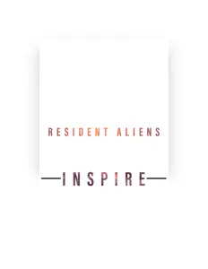 Listen to Resident Aliens, watch music videos, read bio, see tour dates & more!