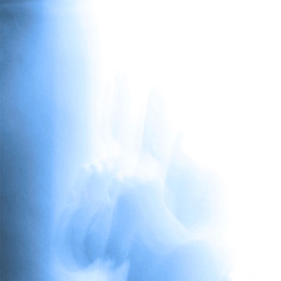 Poems of October - Single