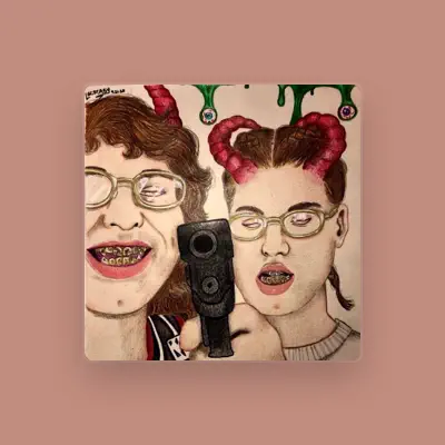 Listen to Pill, watch music videos, read bio, see tour dates & more!