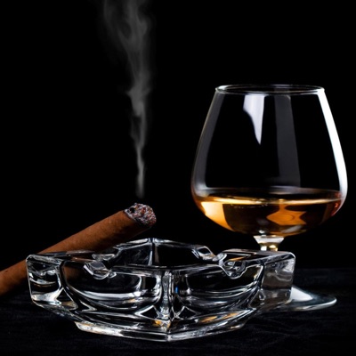 Tráeme flores - Single